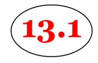 Half Marathon Training Schedule Half Marathon Training Schedule