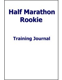 Half Marathon Training